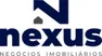 Nexus Negócios Imobiliários